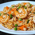 Best Shrimp Fried Rice in Bloomingdale, IL