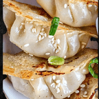 Best Pot Stickers in Bloomingdale, IL