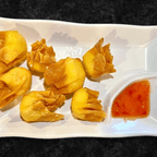 Best Crab Rangoon (6pcs) in Bloomingdale, IL