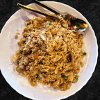 Best Chicken Fried Rice in Bloomingdale, IL