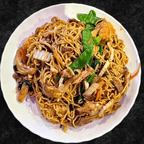 Best House Special Lo Mein in Bloomingdale, IL