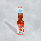 Best Strawberry Ramune in Bloomingdale, IL