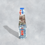 Best Ramune Original in Bloomingdale, IL