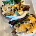 Best Pork Bun (2pcs) in Bloomingdale, IL