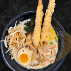 Best Tonkotsu & Shrimp Combo Ramen in Bloomingdale, IL