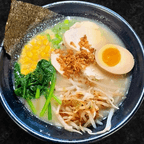 Best Classic Chicken Ramen in Bloomingdale, IL