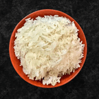 Best White Rice in Bloomingdale, IL