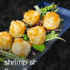 Best Shrimp Shumai (6pcs) in Bloomingdale, IL