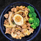 Best Oyako Don in Bloomingdale, IL