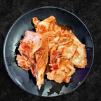 Best Spicy Kimchi in Bloomingdale, IL