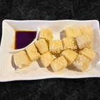 Best Agedash Tofu in Bloomingdale, IL