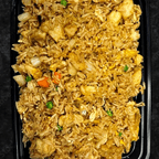 Best Chicken Fried Rice in Bloomingdale, IL